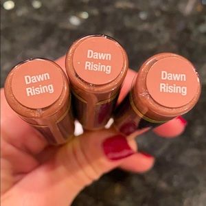 Lipsense – Dawn Rising
